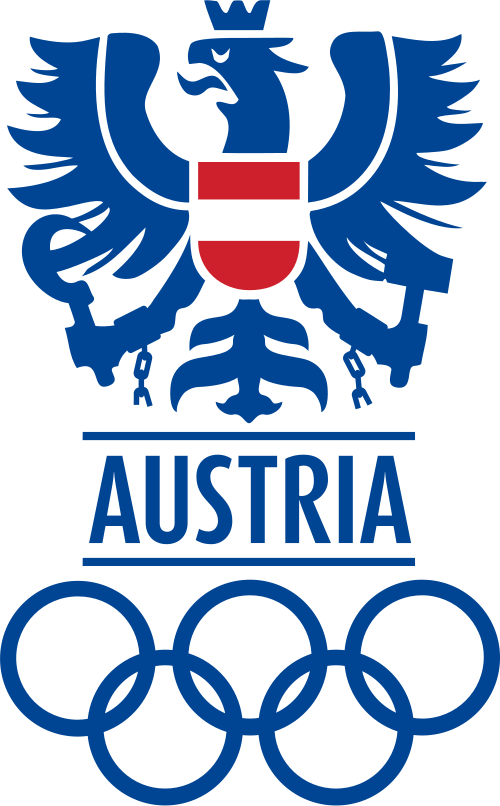 Austrian Olympic Committee